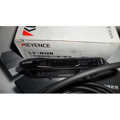 现货供应KEYENCE LV-N11N,LV-N11P,LV-N11MN,LV-