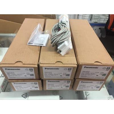 现货供应KEYENCE N-R2,NA2-12