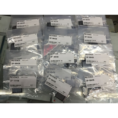 现货供应KEYENCE传感器OP-42197,OP-42141,OP-33156