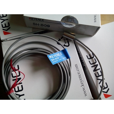 现货供应KEYENCE,SH-805,R-5