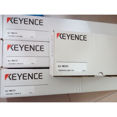 现货供应KEYENCE SJ-M300,SJ-M070,SJ-H108A,SJ-
