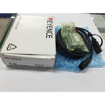 现货供应KEYENCE SR600,SR610