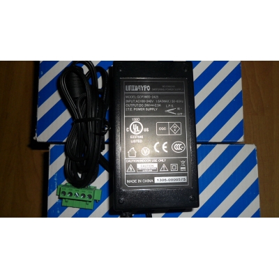 现货供应松下PANASONIC ER-VS02,ER-FAPS-C,ER-F12