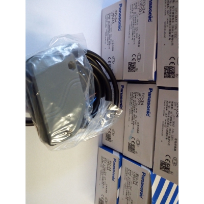 现货供应松下PANASONIC EQ-34,EQ-34-PN-J