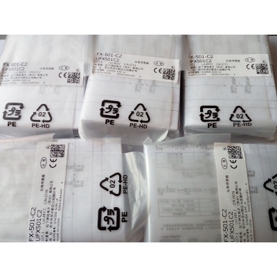 现货供应松下PANASONIC FX-MR3,FX-501-C2,FX-311P