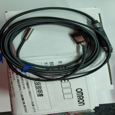 现货供应OMRON E2E-ED01,E2E-EDR6-F