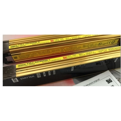 现货供应OMRON F3SJ-E0225P25，F3SJ-A0245N30-D,