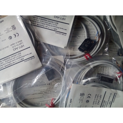 现货供应山武AZBIL HP7-T11,HP7-P11,HP7-D23,HP7-