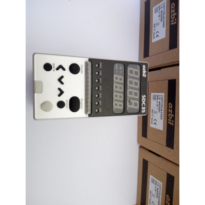 现货供应山武AZBIL C35TVCUA2300,C35TCDUA3400