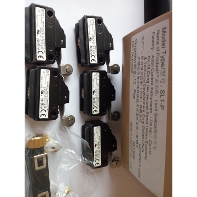现货供应山武AZBIL SL1-P,SL1-D,SL1-H,SL1-A