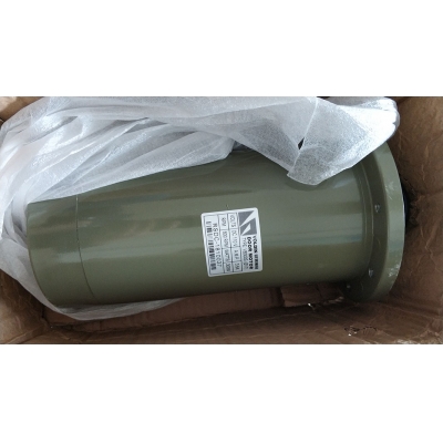 现货供应欧宾门机马达VB300S