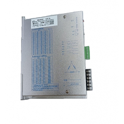 现货供应东方数字机步进电机驱动器3DM150H