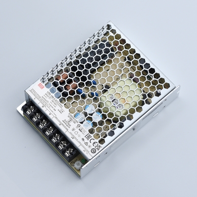 现货供应明纬MW开关电源LRS-150-15,LRS-100-15,LRS-10